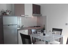 Apartmani Jagoda Apartman 2: (2+2) foto 5