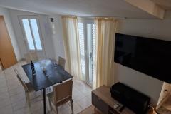 Apartmani Jagoda Apartman 3: (4+1) foto 1