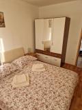 Apartmani Jagoda Apartman 3: (4+1) foto 2
