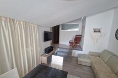 Apartmani Jagoda Apartman 3: (4+1) foto 4