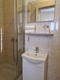 Apartmani Jagoda Apartman 4: (2+1) foto 2