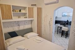 Apartmani Jagoda Apartman 4: (2+1) foto 3