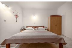 Apartmani Jakovac Apartman 1 – blue foto 1