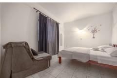 Apartmani Jakovac Apartman 1 – blue foto 2