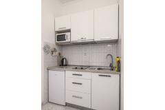 Apartmani Jakovac Apartman 1 – blue foto 3