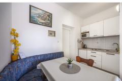 Apartmani Jakovac Apartman 1 – blue foto 4
