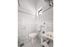 Apartmani Jakovac Apartman 1 – blue foto 5