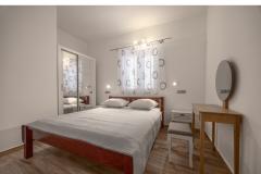 Apartmani Jakovac Apartman 2 – family foto 1