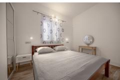 Apartmani Jakovac Apartman 2 – family foto 2