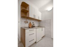 Apartmani Jakovac Apartman 2 – family foto 3