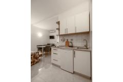 Apartmani Jakovac Apartman 2 – family foto 4