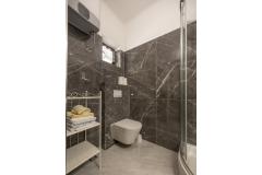 Apartmani Jakovac Apartman 2 – family foto 5