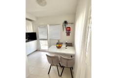 Apartmani Janja Apartman 2 – Apartman 2 foto 1