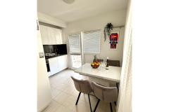 Apartmani Janja Apartman 2 – Apartman 2 foto 2