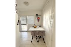 Apartmani Janja Apartman 2 – Apartman 2 foto 3