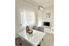 Apartmani Janja Apartman 2 – Apartman 2 foto 4