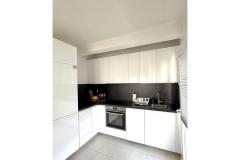 Apartmani Janja Apartman 2 – Apartman 2 foto 5