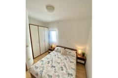 Apartmani Janja Apartman 1 – Apartman 1 foto 1