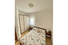 Apartmani Janja Apartman 1 – Apartman 1 foto 2