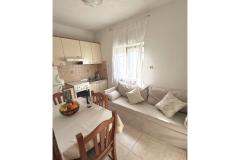 Apartmani Janja Apartman 1 – Apartman 1 foto 4