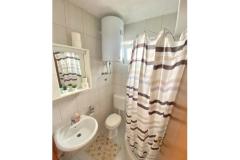 Apartmani Janja Apartman 1 – Apartman 1 foto 5