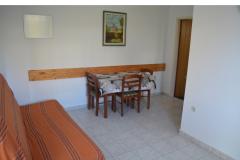 Apartmani Juradin Apartman 1 – apartman foto 1