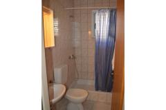 Apartmani Juradin Apartman 1 – apartman foto 2