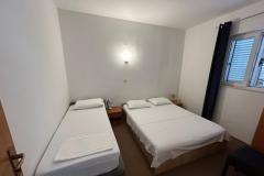 Apartmani Juradin Apartman 1 – apartman foto 3