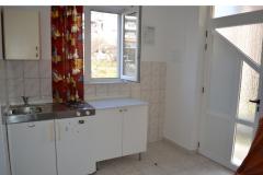 Apartmani Juradin Apartman 1 – apartman foto 4