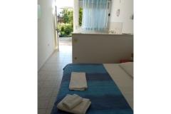 Apartmani Juradin Apartman 2 – studio-ap foto 1