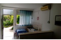 Apartmani Juradin Apartman 2 – studio-ap foto 2