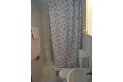 Apartmani Juradin Apartman 2 – studio-ap foto 3