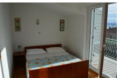 Apartmani Juradin Apartman 3 – apartman foto 1