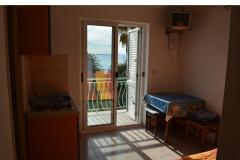 Apartmani Juradin Apartman 3 – apartman foto 2