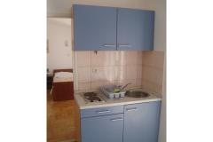 Apartmani Juradin Apartman 3 – apartman foto 3