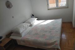 Apartmani Juradin Apartman 4 – apartman foto 1