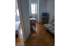 Apartmani Juradin Apartman 4 – apartman foto 2