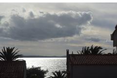 Apartmani Juradin Apartman 4 – apartman foto 3