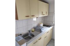 Apartmani Juradin Apartman 4 – apartman foto 4