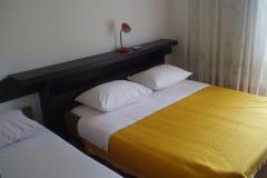 Apartmani Juradin Soba 5 – soba foto 1