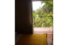 Apartmani Juradin Soba 5 – soba foto 2