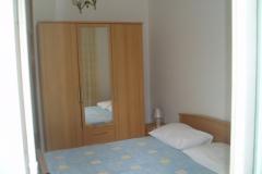 Apartmani Juradin Soba 6 – soba foto 1