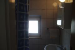 Apartmani Juradin Soba 6 – soba foto 4