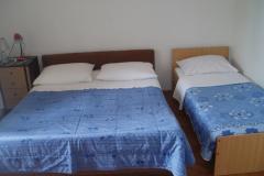 Apartmani Juradin Soba 7 – soba foto 1