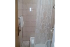 Apartmani Juradin Soba 7 – soba foto 2