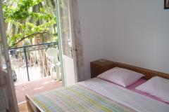 Apartmani Juradin Soba 8 – soba foto 1