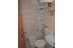 Apartmani Juradin Soba 8 – soba foto 4
