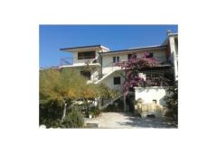 Apartmani Jure Apartman 1 foto 2