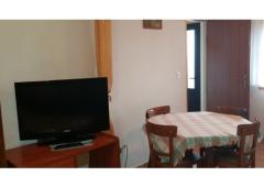 Apartmani Jure Apartman 1 foto 3