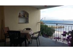 Apartmani Jure Apartman 1 foto 4